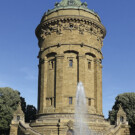 Mannheim