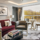 Riverside Luxury Cruises