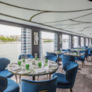 Riverside Luxury Cruises