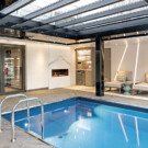Riverside Luxury Cruises