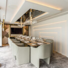 Riverside Luxury Cruises