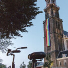 Ámsterdam