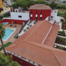 Villa 3 Caparica