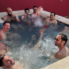 Villa 3 Caparica