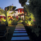 Villa 3 Caparica