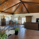 Villa 3 Caparica