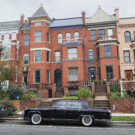 Imágenes de Washington D.C.