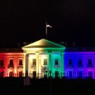 Imágenes del Pride de Washington D.C.