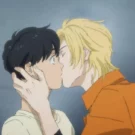 Banana Fish