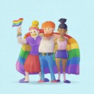LGBT