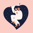 Monogamia