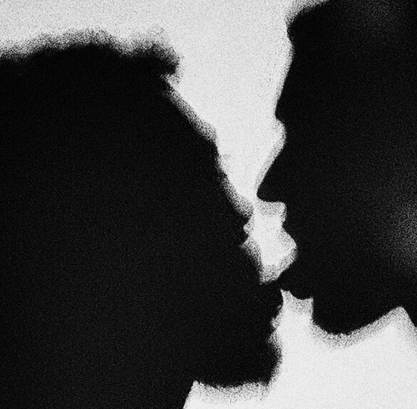 Alex Domènech explora el amor tóxico y LGTBIQ+ con la exposición 'Apple of Sodom' en Art Photo Bcn