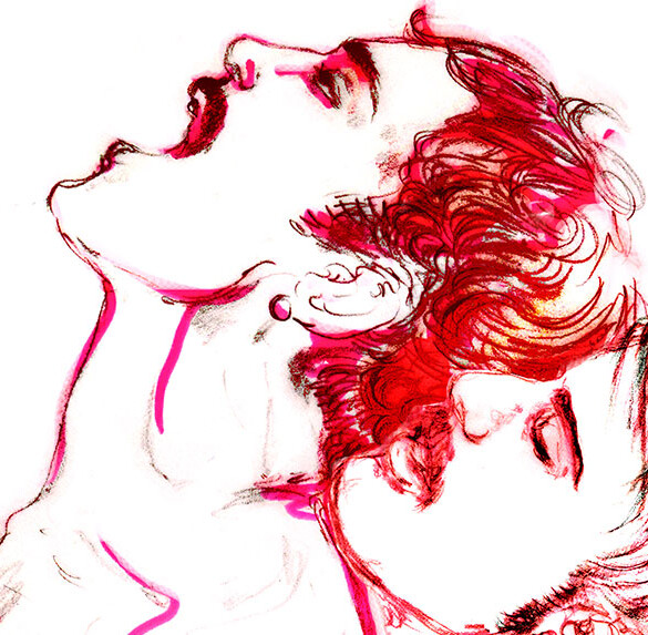 Chemsex: entre el deseo, el cuidado y los determinantes sociales