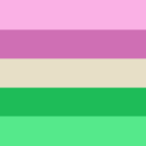 Orgullo Consexual