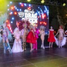 Gala Drag Queen Andalucia