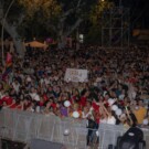 Gala Drag Queen Andalucia
