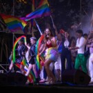 Gala Drag Queen Andalucia