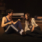 Imagen de 'Los brutos' del CDN.