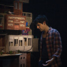 Imagen de 'Los brutos' del CDN.