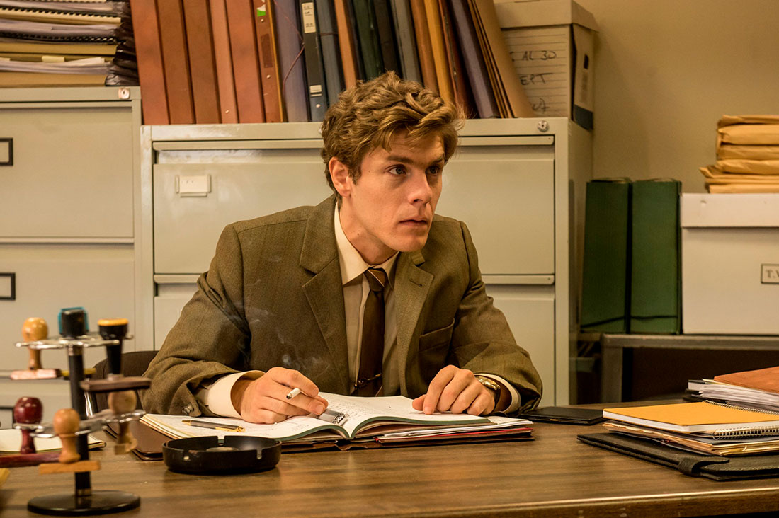 Steps Plus 5 Sprawdzian 2 ¿Por qué hay que ver 'La canción' para disfrutar (y entender