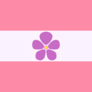 Bandera sáfica