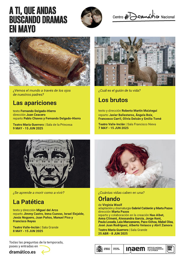 Página 15 de la revista
