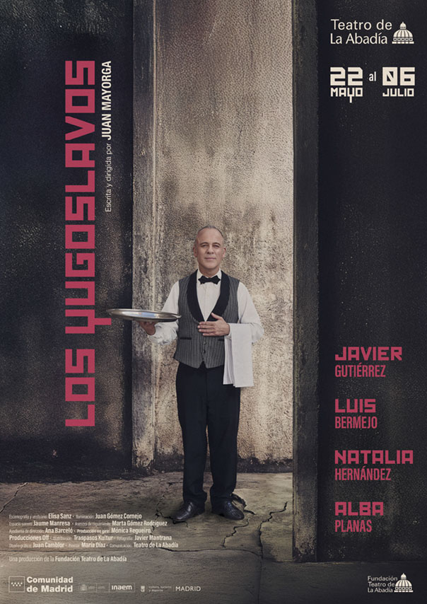 Página 23 de la revista
