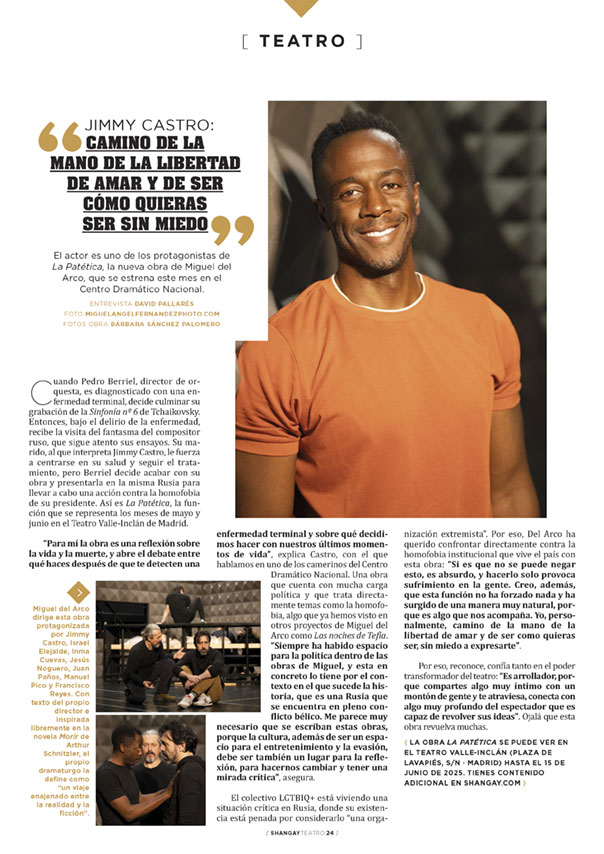 Página 24 de la revista