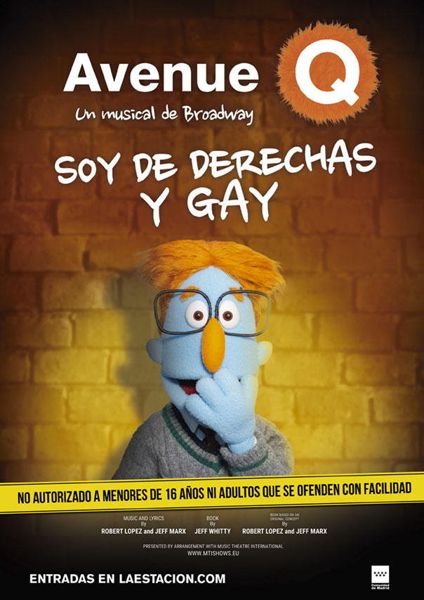 Página 25 de la revista
