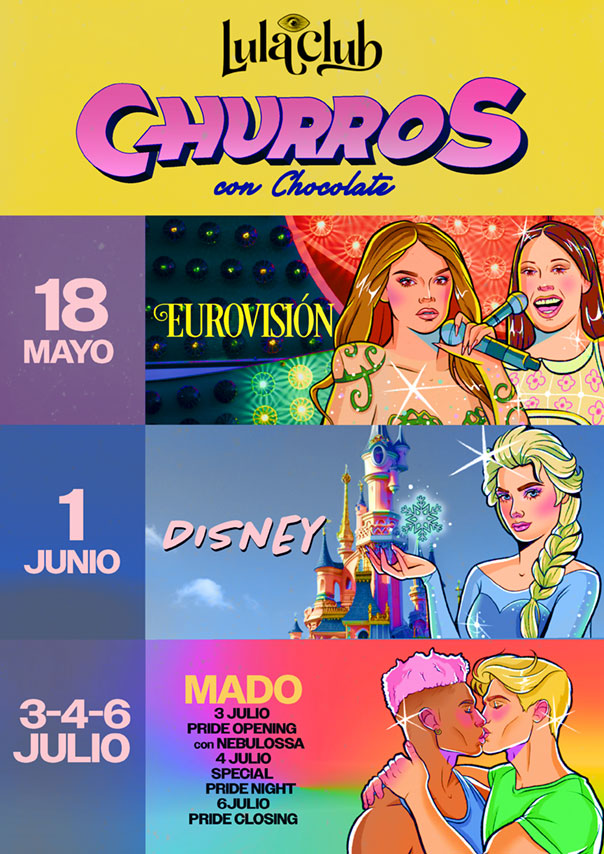 Página 27 de la revista