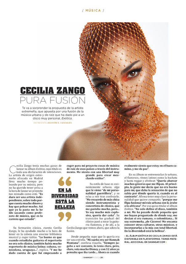 Página 28 de la revista