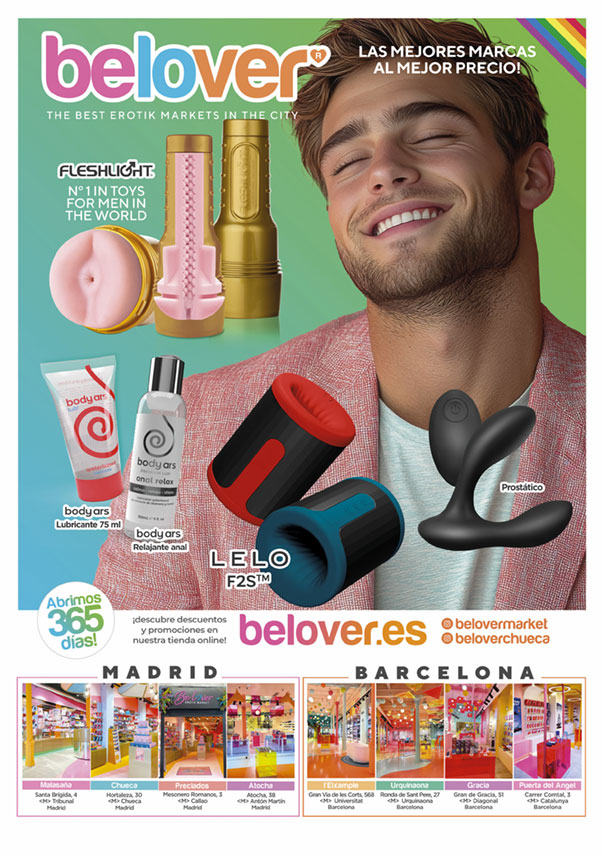 Página 33 de la revista