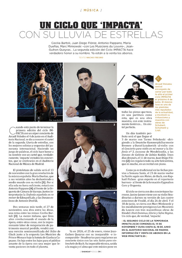 Página 34 de la revista
