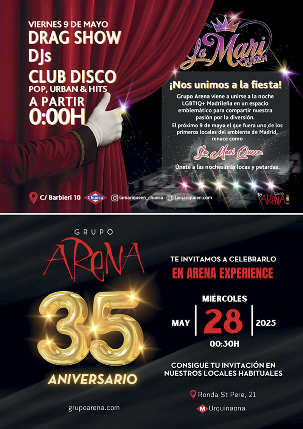 Página 35 de la revista