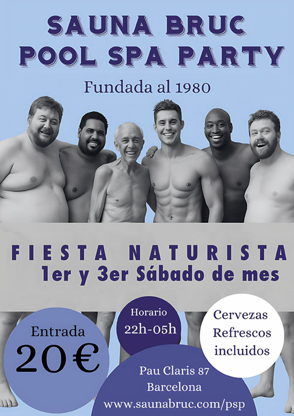 Página 39 de la revista