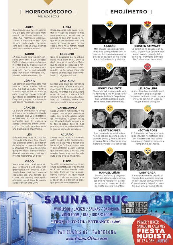 Página 41 de la revista