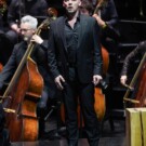 Sabine Devieilhe y Stéphane Degout, junto con Ensemble Pygmalion, dirigido por Raphaël Pichon, trajeron su 'Réquiem por Ophélie' al Teatro Real. Foto: Javier del Real.