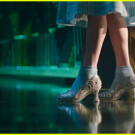 Still de  'Wicked For Good'