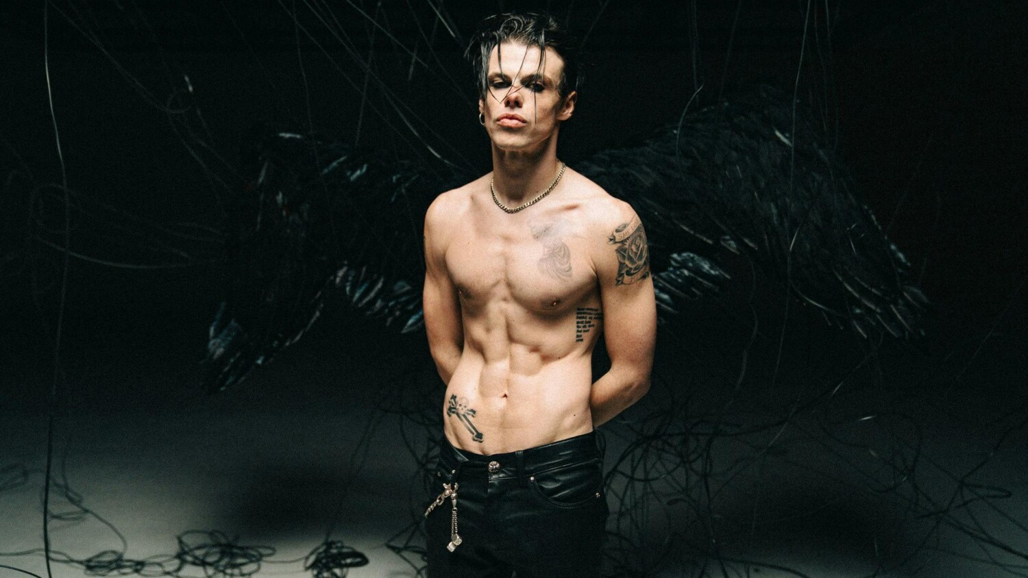 Yungblud