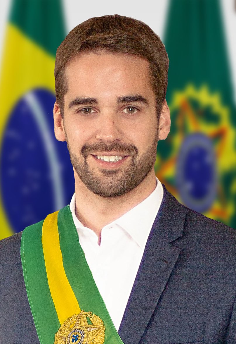 Eduardo Leite