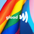 GLAAD