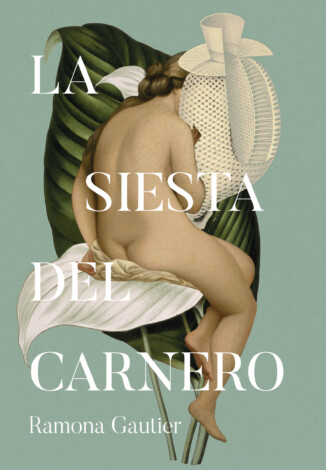 Recomendaciones literarias LGTBIQ+.