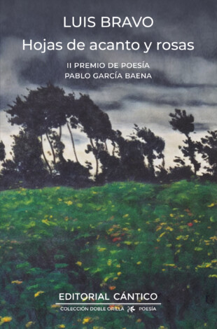 Recomendaciones literarias LGTBIQ+.