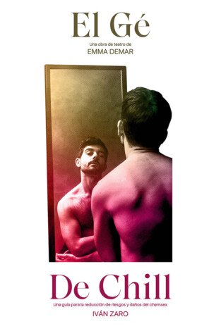 Recomendaciones literarias LGTBIQ+.