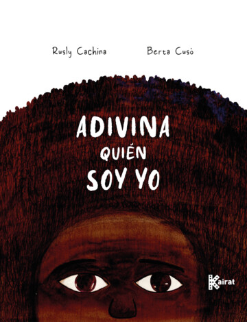 Recomendaciones literarias LGTBIQ+.