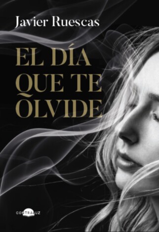 Recomendaciones literarias LGTBIQ+.