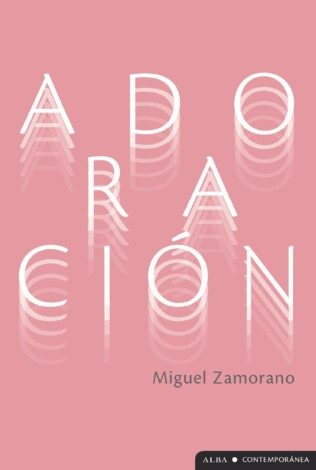 Recomendaciones literarias LGTBIQ+.