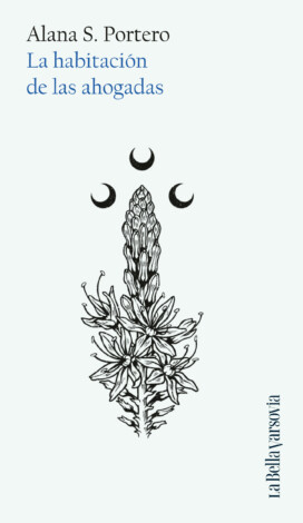 Recomendaciones literarias LGTBIQ+.
