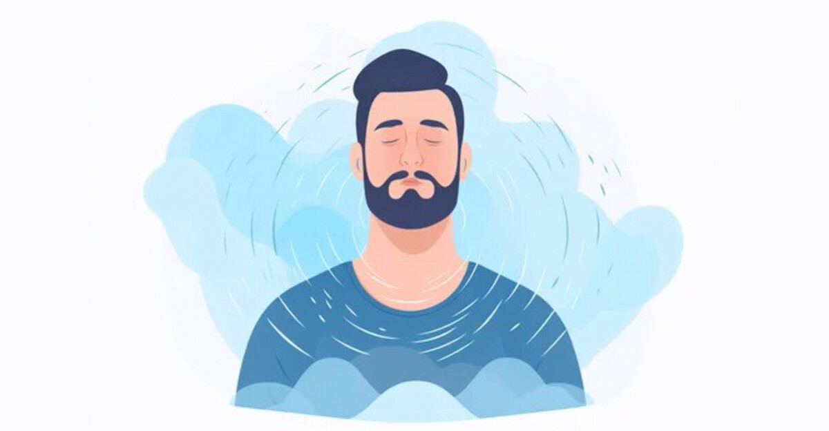 Respiración consciente
