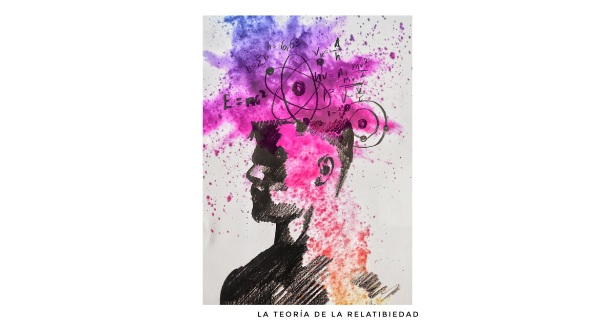 Ilustración de David Rivas